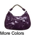 Chinese Laundry Handbag