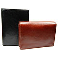 Castello Torino Ultimate Card Holder