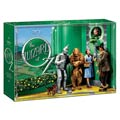 The Wizard of Oz - 5-Disc Ultimate Collector`s Edition (DVD)