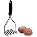 Potato Masher Kitchen Tool