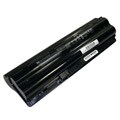 HP NB801AA 9-Cell Li-Ion 10.8V For DV3 Series Laptop Battery