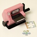 Sizzix Side Kick Machine