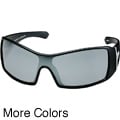 Pepper's 'Midnight' Men's Sunglasses