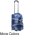 CalPak Front Runner 20-inch Utility Carry-on Luggage