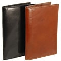 Colombo Long Credit Card Wallet