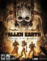 PC - Fallen Earth