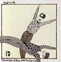 Soft Cell - Tainted Love [Twisted/MCA] [EP]