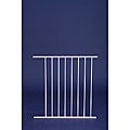 Carlson 24-Inch Extension for Maxi Walk-thru Pet Gate