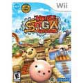 Wii - Kororinpa 2 Marble Saga (Pre-Played)