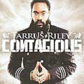 Tarrus Riley - Contagious *