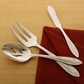 Yamazaki Alexandra Ice 3-piece Serving Set