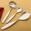 Yamazaki Swivel 3-piece Completer Set