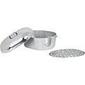 Magnalite Classic Covered 18-inch Oval Roaster