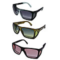 Initium Eyewear 'La Guardia' Men's Sunglasses
