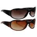Journee Collection Women's UV-protection Sunglasses