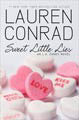 Sweet Little Lies (Hardcover)