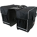 M-Wave Double 'Day Tripper' Pannier