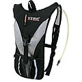 M-Wave Hydration Pack