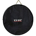 M-Wave Wheel Set Bag