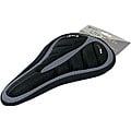 Velo Lite Tech Black Bicycle Seat Cover