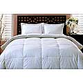 All Seasons 250 Thread Count Down Blend Comforter