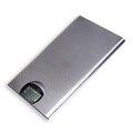 Escali Tabla Ultra Thin Scale