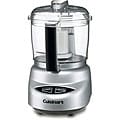Cuisinart DLC-2ABC Mini Prep Plus Food Processor (Refurbished)