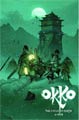 Okko Vol. 2: Cycle of Earth (Hardcover)