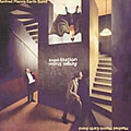 Manfred Mann`s Earth Band - Angel Station
