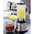 Waring MBB518 Professional Bar Blender