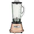Waring MBB520 Professional Bar Blender