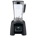 Waring MX1000R Professional 3.0 -Horsepower Blender