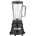 Waring WPB09 Professional Kitchen Blender