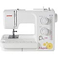 Janome 7318 Magnolia New Sewing Machine