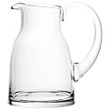 La Rochere Parisien 80-oz Pitcher