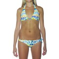 Body Glove Women's Wildflower Bikini