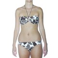 Body Glove Women's Natural Beauty Bikini