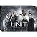 The Unit: The Complete Giftset (DVD)