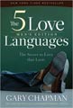 The Five Love Languages Men`s Edition (New Edition) (Paperback)