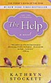 The Help (Paperback)