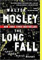 The Long Fall (Paperback)