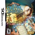 NinDS - Dream Chronicles