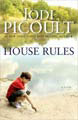 House Rules (Hardcover)