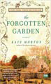 The Forgotten Garden (Paperback)