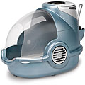 Bionaire Odor Grabber Litter Box