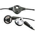 Stereo Headset for LG EnV Touch