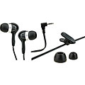 Mackie Control Pro info here Stereo Headset for Samsung M550/LG EnV 3 vx-9200 Smart Phones