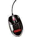 A05001 Mouse