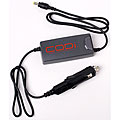 Free supportive roadmap for Road RrcDj CODi Auto/ Air Adapter for Lenovo