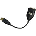 CODi USB-to-Serial Adapter Cable